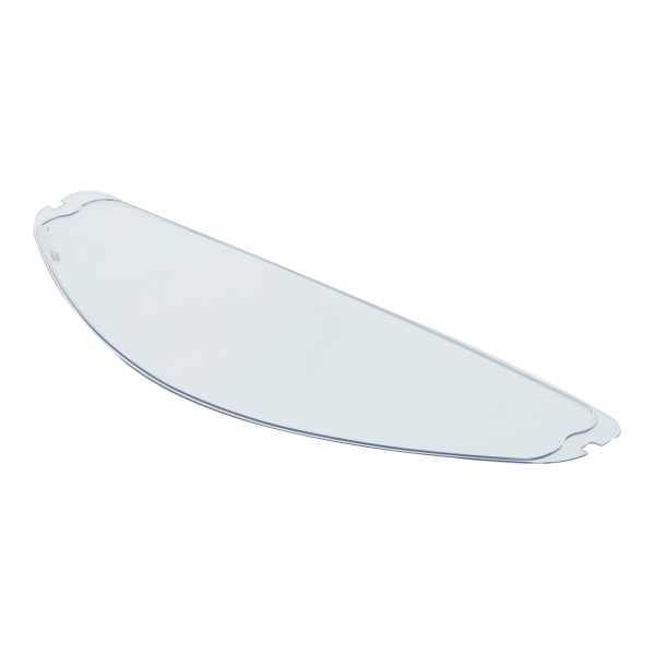AGV K6 Max Vision Pinlock Lens - 120